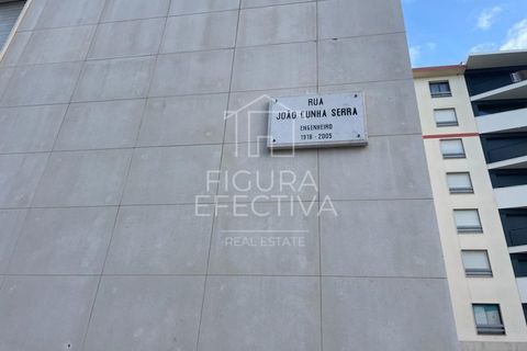 Parkeringsplads i Loures, Lisbon, Loures - € 25.000 | Ref: PLA_191 - foto 14