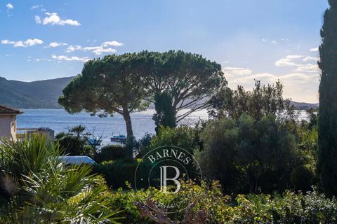 Villa a Porto-Vecchio, Corse-du-Sud, Porto-Vecchio - € 2.350.000 | Ref: RV1711 - foto 2