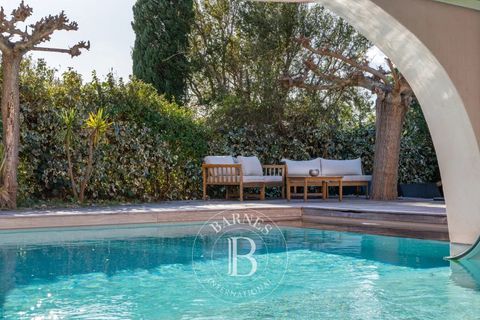 Villa a Porto-Vecchio, Corse-du-Sud, Porto-Vecchio - € 2.350.000 | Ref: RV1711 - foto 3