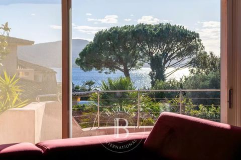 Villa a Porto-Vecchio, Corse-du-Sud, Porto-Vecchio - € 2.350.000 | Ref: RV1711 - foto 4