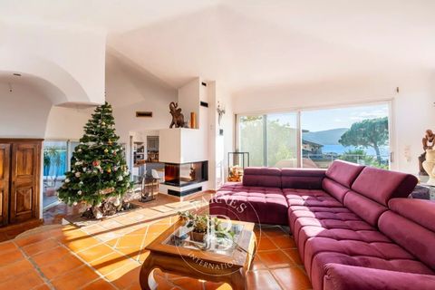 Villa a Porto-Vecchio, Corse-du-Sud, Porto-Vecchio - € 2.350.000 | Ref: RV1711 - foto 5