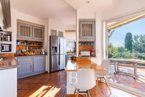 Villa a Porto-Vecchio, Corse-du-Sud, Porto-Vecchio - € 2.350.000 | Ref: RV1711 - foto 6