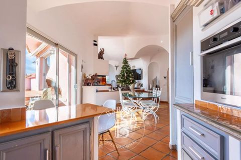 Villa a Porto-Vecchio, Corse-du-Sud, Porto-Vecchio - € 2.350.000 | Ref: RV1711 - foto 7