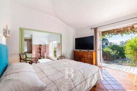 Villa a Porto-Vecchio, Corse-du-Sud, Porto-Vecchio - € 2.350.000 | Ref: RV1711 - foto 8
