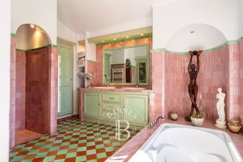 Villa a Porto-Vecchio, Corse-du-Sud, Porto-Vecchio - € 2.350.000 | Ref: RV1711 - foto 10