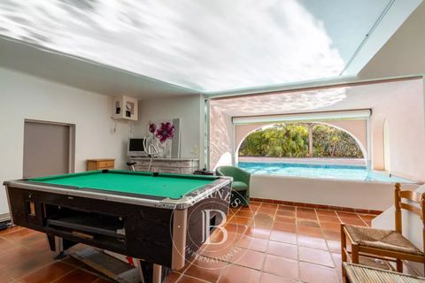 Villa a Porto-Vecchio, Corse-du-Sud, Porto-Vecchio - € 2.350.000 | Ref: RV1711 - foto 11