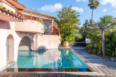 Villa a Porto-Vecchio, Corse-du-Sud, Porto-Vecchio - € 2.350.000 | Ref: RV1711 - foto 12