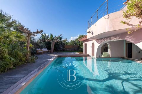 Villa a Porto-Vecchio, Corse-du-Sud, Porto-Vecchio - € 2.350.000 | Ref: RV1711 - foto 13