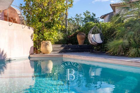 Villa a Porto-Vecchio, Corse-du-Sud, Porto-Vecchio - € 2.350.000 | Ref: RV1711 - foto 14