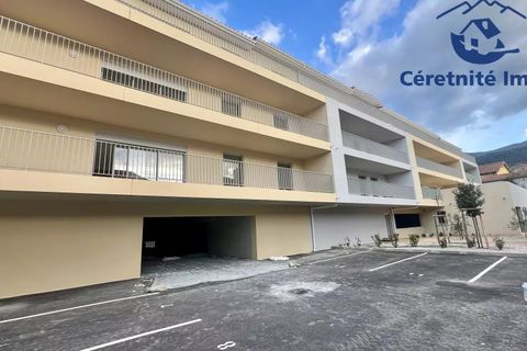 Lejlighed i Ceret, Pyrenees-Orientales, Ceret - € 285.000 | Ref: 709 - foto 1