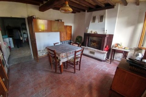 Byhus i Guiglia, Modena, Guiglia - € 60.000 | Ref: 2842 - foto 5