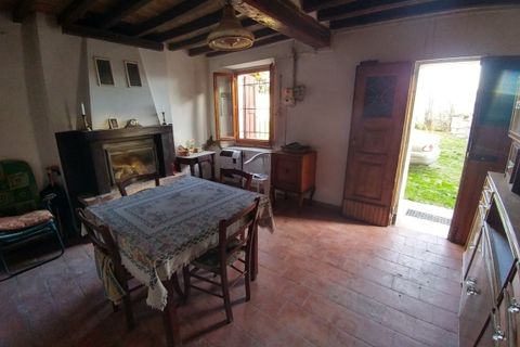 Byhus i Guiglia, Modena, Guiglia - € 60.000 | Ref: 2842 - foto 6