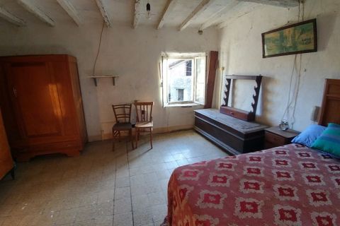 Byhus i Guiglia, Modena, Guiglia - € 60.000 | Ref: 2842 - foto 7