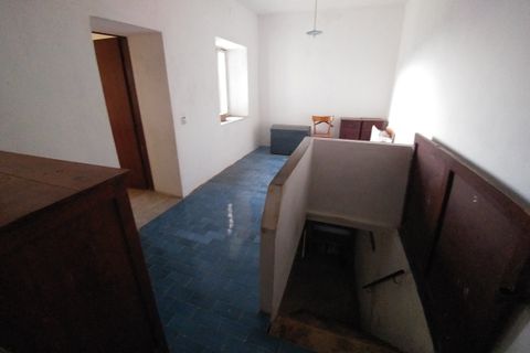 Byhus i Guiglia, Modena, Guiglia - € 60.000 | Ref: 2842 - foto 8