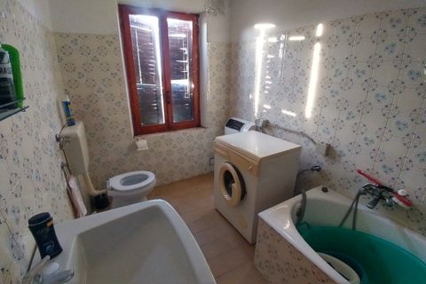 Byhus i Guiglia, Modena, Guiglia - € 60.000 | Ref: 2842 - foto 9