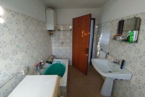 Byhus i Guiglia, Modena, Guiglia - € 60.000 | Ref: 2842 - foto 10
