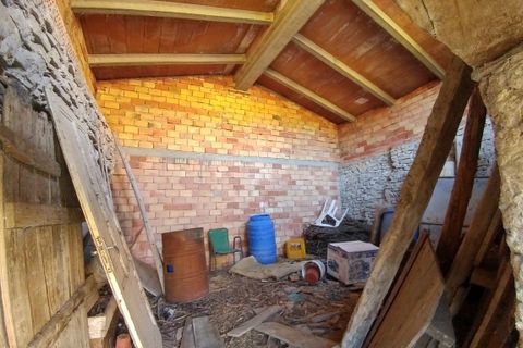 Byhus i Guiglia, Modena, Guiglia - € 60.000 | Ref: 2842 - foto 11