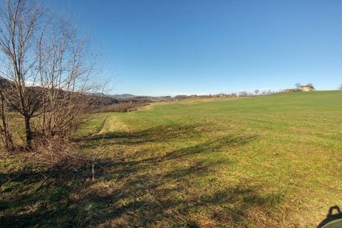 Byhus i Guiglia, Modena, Guiglia - € 60.000 | Ref: 2842 - foto 13