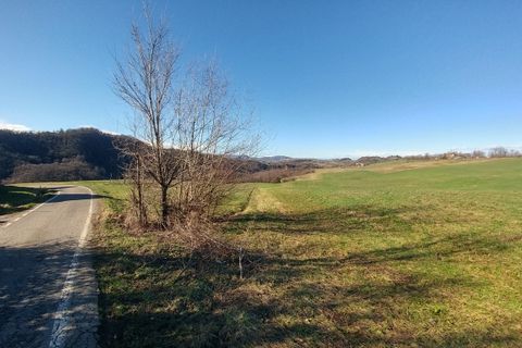 Byhus i Guiglia, Modena, Guiglia - € 60.000 | Ref: 2842 - foto 14