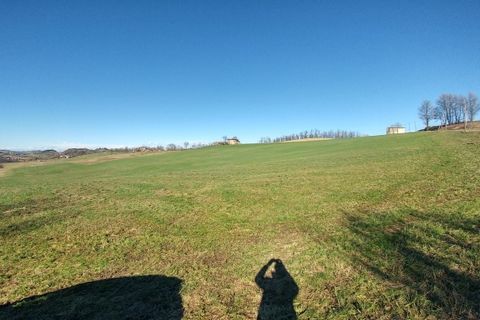 Byhus i Guiglia, Modena, Guiglia - € 60.000 | Ref: 2842 - foto 15