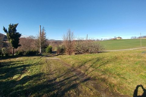 Byhus i Guiglia, Modena, Guiglia - € 60.000 | Ref: 2842 - foto 16