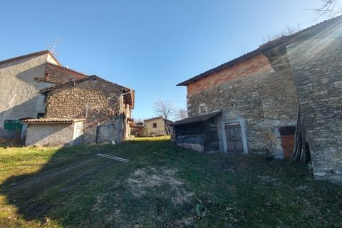 Byhus i Guiglia, Modena, Guiglia - € 60.000 | Ref: 2842 - foto 19