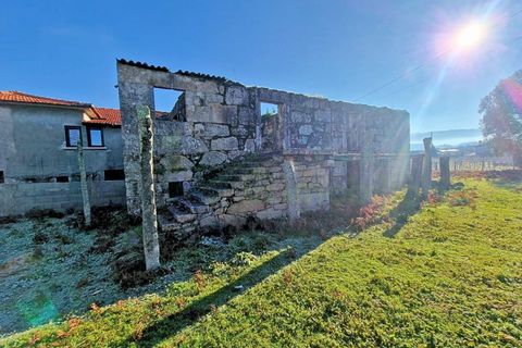 Helårsgrund i Ponte de Lima, Viana do Castelo, Ponte de Lima - € 79.000 | Ref: MNC1597CPR - foto 2