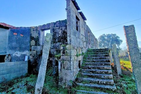 Helårsgrund i Ponte de Lima, Viana do Castelo, Ponte de Lima - € 79.000 | Ref: MNC1597CPR - foto 3
