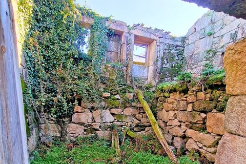 Helårsgrund i Ponte de Lima, Viana do Castelo, Ponte de Lima - € 79.000 | Ref: MNC1597CPR - foto 4