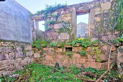 Helårsgrund i Ponte de Lima, Viana do Castelo, Ponte de Lima - € 79.000 | Ref: MNC1597CPR - foto 5