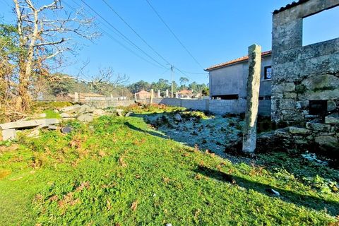 Helårsgrund i Ponte de Lima, Viana do Castelo, Ponte de Lima - € 79.000 | Ref: MNC1597CPR - foto 7