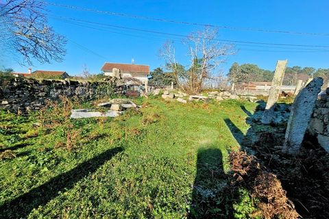 Helårsgrund i Ponte de Lima, Viana do Castelo, Ponte de Lima - € 79.000 | Ref: MNC1597CPR - foto 8