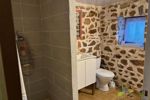 Villa a Cheissoux, Haute-Vienne, Cheissoux - € 99.000 | Ref: 3917_S - foto 8