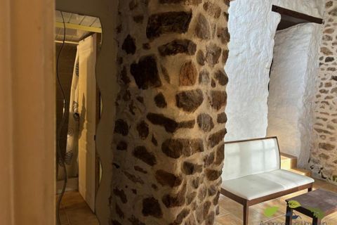 Villa a Cheissoux, Haute-Vienne, Cheissoux - € 99.000 | Ref: 3917_S - foto 13