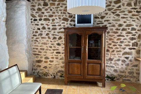 Villa a Cheissoux, Haute-Vienne, Cheissoux - € 99.000 | Ref: 3917_S - foto 14