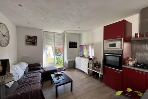 Villa i La Jonchere-Saint-Maurice, Haute-Vienne, La Jonchere-Saint-Maurice - € 119.000 | Ref: 3946_S - foto 4