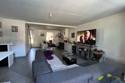 Villa i La Jonchere-Saint-Maurice, Haute-Vienne, La Jonchere-Saint-Maurice - € 119.000 | Ref: 3946_S - foto 5