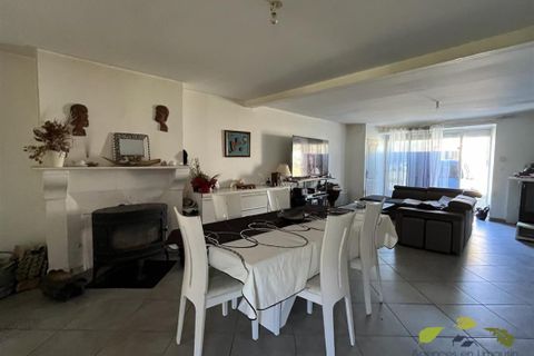 Villa i La Jonchere-Saint-Maurice, Haute-Vienne, La Jonchere-Saint-Maurice - € 119.000 | Ref: 3946_S - foto 6