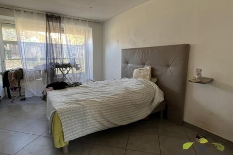 Villa i La Jonchere-Saint-Maurice, Haute-Vienne, La Jonchere-Saint-Maurice - € 119.000 | Ref: 3946_S - foto 7