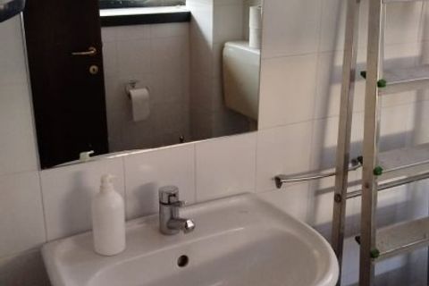 Erhvervsejendom i Carpi, Modena, Carpi - € 200.000 | Ref: PHS-931 - foto 2