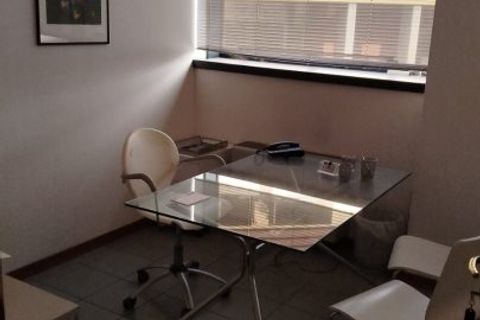 Erhvervsejendom i Carpi, Modena, Carpi - € 200.000 | Ref: PHS-931 - foto 4