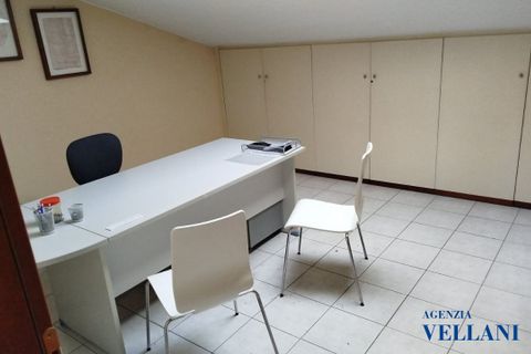 Erhvervsejendom i Carpi, Modena, Carpi - € 200.000 | Ref: PHS-931 - foto 5