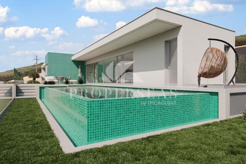 Villa i Calheta, Madeira, Calheta - € 2.500.000 | Ref: 173 - foto 1