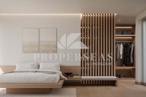 Villa i Calheta, Madeira, Calheta - € 2.500.000 | Ref: 173 - foto 2