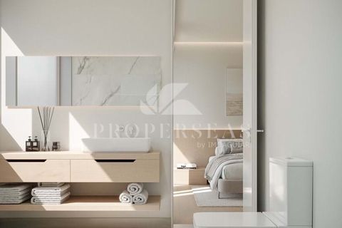 Villa i Calheta, Madeira, Calheta - € 2.500.000 | Ref: 173 - foto 7
