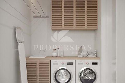 Villa i Calheta, Madeira, Calheta - € 2.500.000 | Ref: 173 - foto 9
