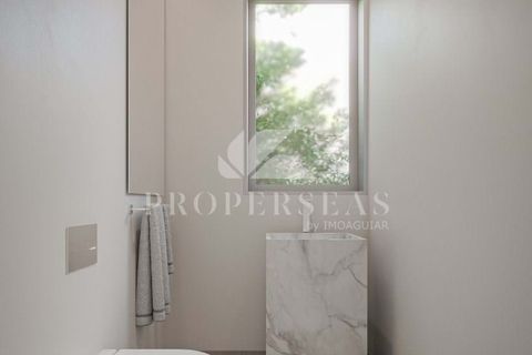 Villa i Calheta, Madeira, Calheta - € 2.500.000 | Ref: 173 - foto 10
