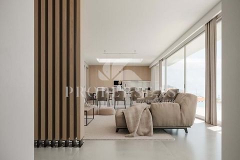 Villa i Calheta, Madeira, Calheta - € 2.500.000 | Ref: 173 - foto 11