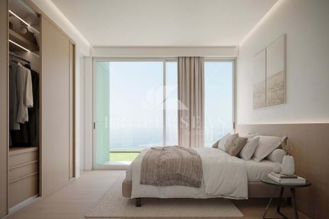 Villa i Calheta, Madeira, Calheta - € 2.500.000 | Ref: 173 - foto 15