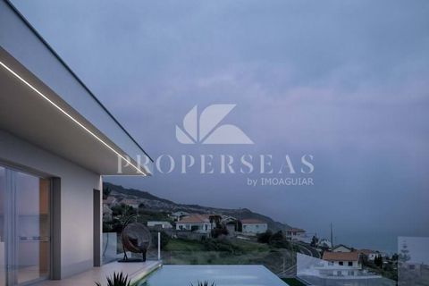 Villa i Calheta, Madeira, Calheta - € 2.500.000 | Ref: 173 - foto 16